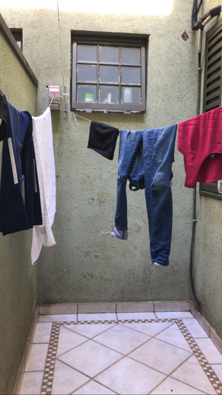 Captação de Apartamento a venda na Rua João Ferracini, Jardim Castelo Branco, Ribeirão Preto, SP