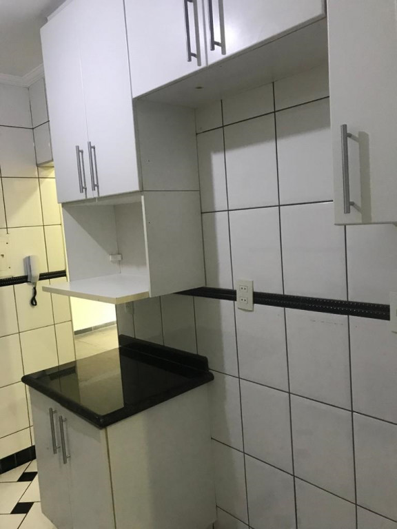 Apartamento para venda ou locação na Rua Oscar Leite, Ponte Preta, Campinas, SP