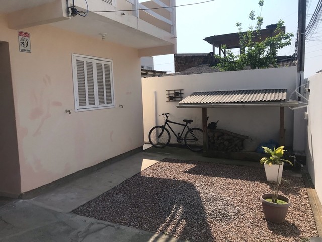 Casa, 5 quartos - Foto 2