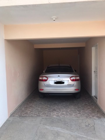 Casa, 5 quartos - Foto 3