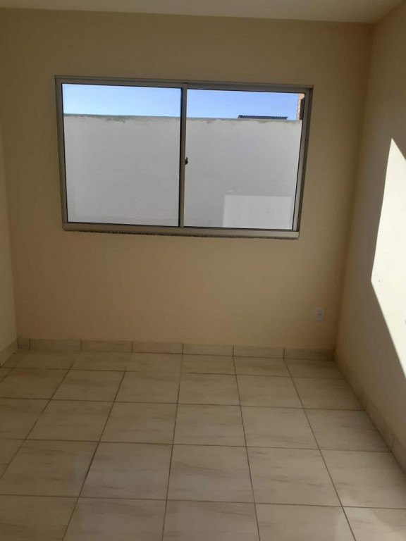 Apartamento à venda com 3 quartos, 127m² - Foto 3