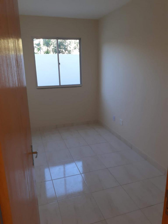 Apartamento à venda com 3 quartos, 127m² - Foto 4