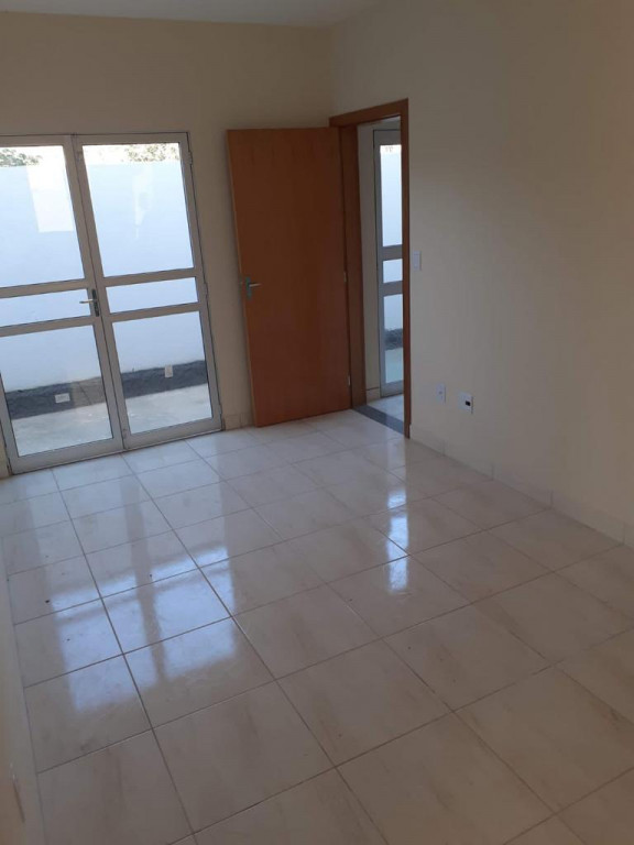 Apartamento à venda com 3 quartos, 127m² - Foto 6