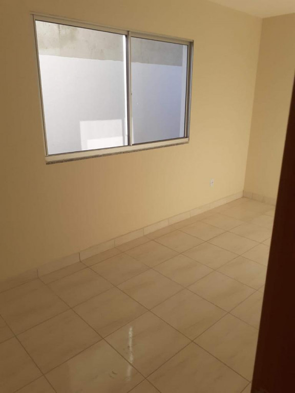 Apartamento à venda com 3 quartos, 127m² - Foto 5