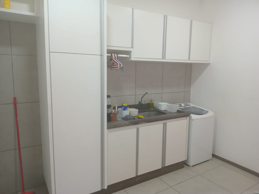 Casa de Condomínio à venda com 3 quartos, 520m² - Foto 17