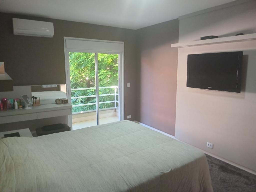 Casa de Condomínio à venda com 3 quartos, 520m² - Foto 18