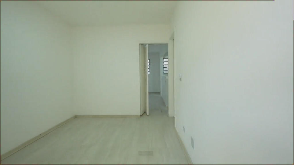 Apartamento à venda com 1 quarto, 45m² - Foto 4