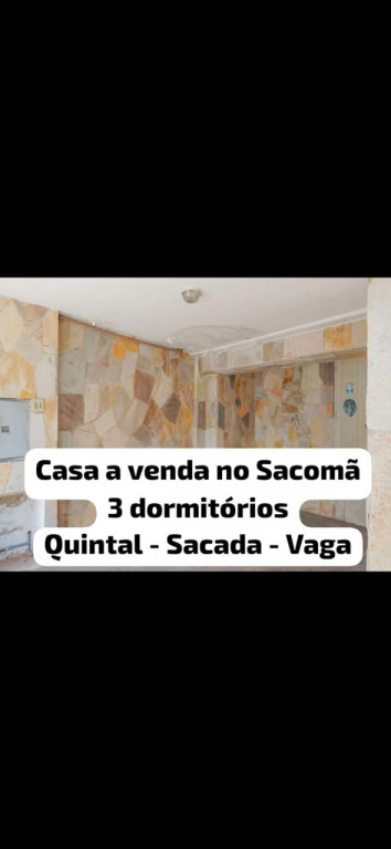 Casa à venda com 3 quartos, 130m² - Foto 5