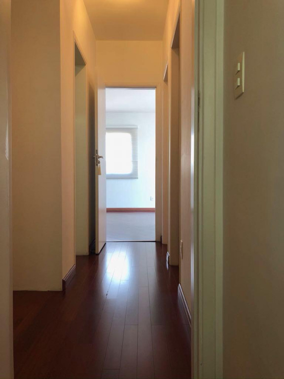 Apartamento à venda e aluguel com 3 quartos, 102m² - Foto 3