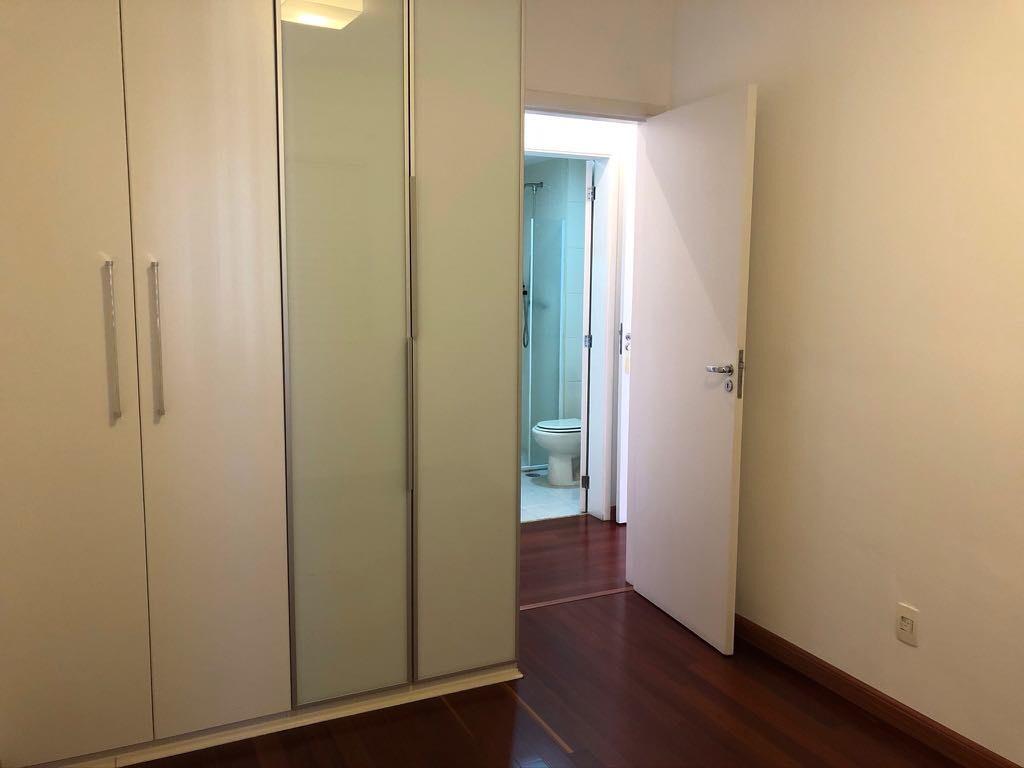 Apartamento à venda e aluguel com 3 quartos, 102m² - Foto 4