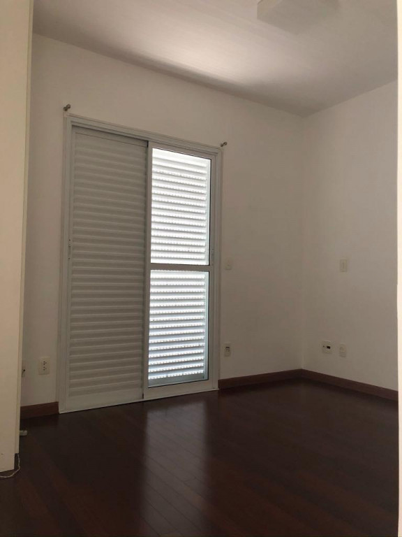 Apartamento à venda e aluguel com 3 quartos, 102m² - Foto 5