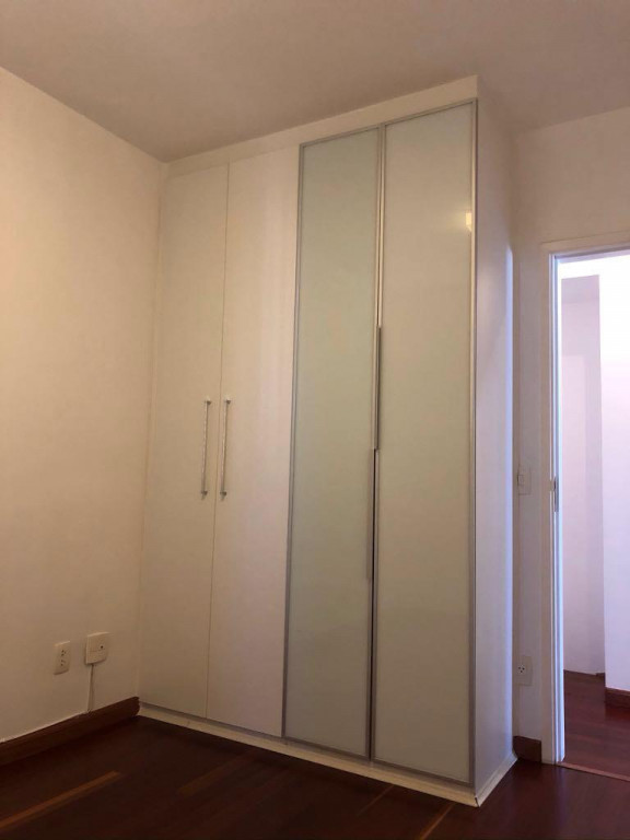 Apartamento à venda e aluguel com 3 quartos, 102m² - Foto 6