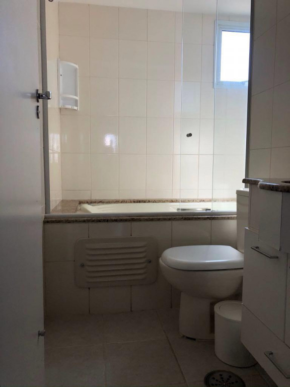 Apartamento à venda e aluguel com 3 quartos, 102m² - Foto 7