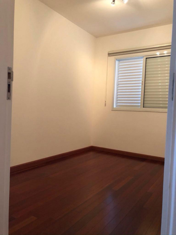 Apartamento à venda e aluguel com 3 quartos, 102m² - Foto 8