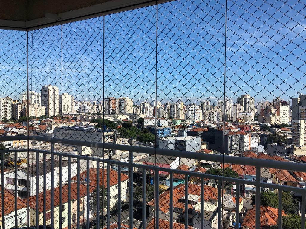 Apartamento à venda e aluguel com 3 quartos, 102m² - Foto 10