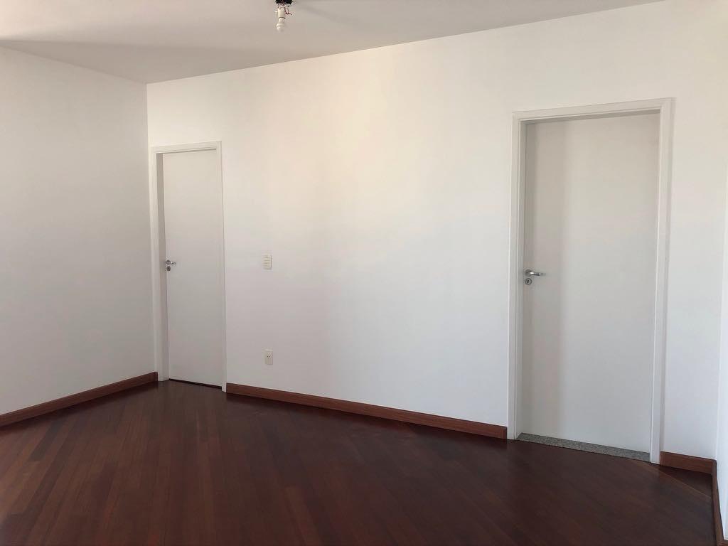 Apartamento à venda e aluguel com 3 quartos, 102m² - Foto 11