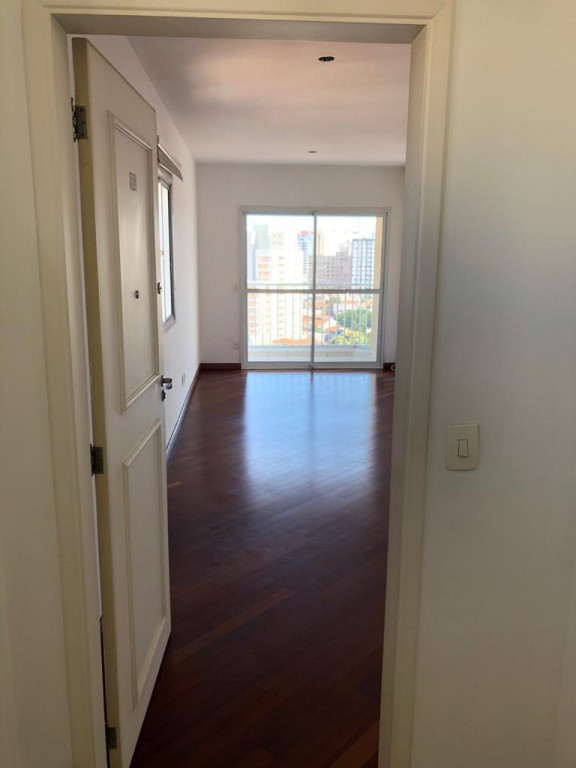 Apartamento à venda e aluguel com 3 quartos, 102m² - Foto 12