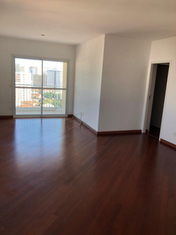 Apartamento à venda e aluguel com 3 quartos, 102m² - Foto 13