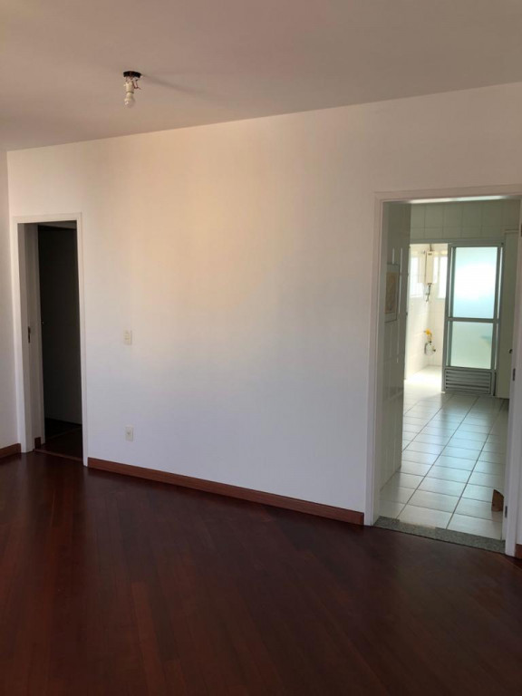 Apartamento à venda e aluguel com 3 quartos, 102m² - Foto 14