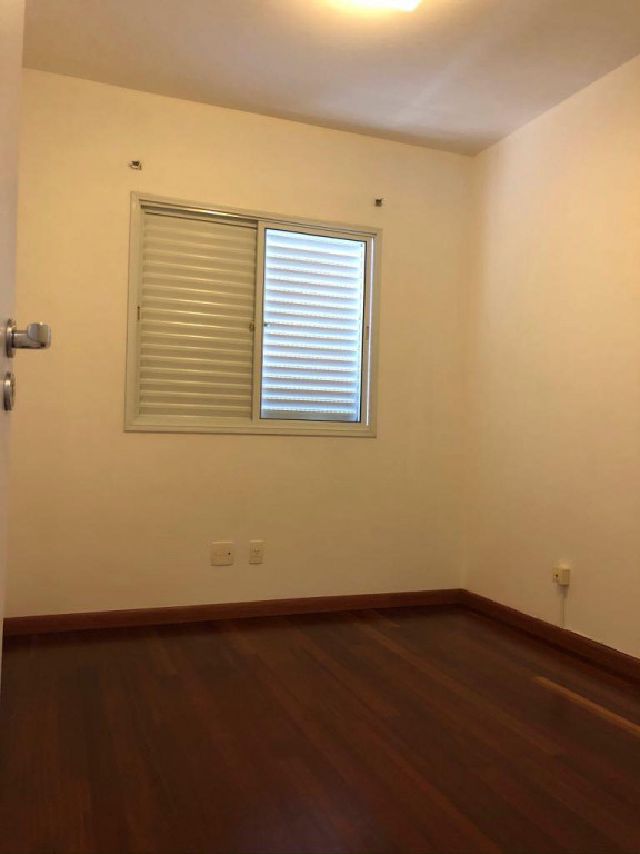 Apartamento à venda e aluguel com 3 quartos, 102m² - Foto 15