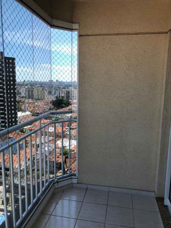 Apartamento à venda e aluguel com 3 quartos, 102m² - Foto 16