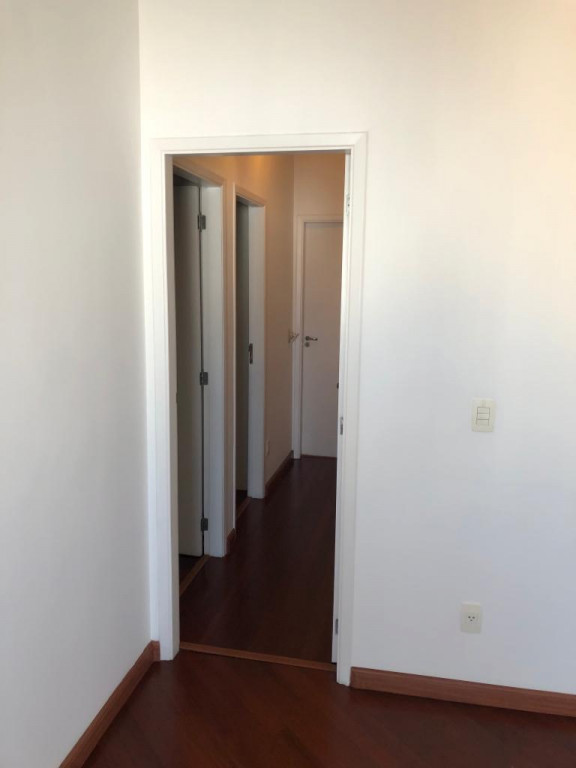 Apartamento à venda e aluguel com 3 quartos, 102m² - Foto 17