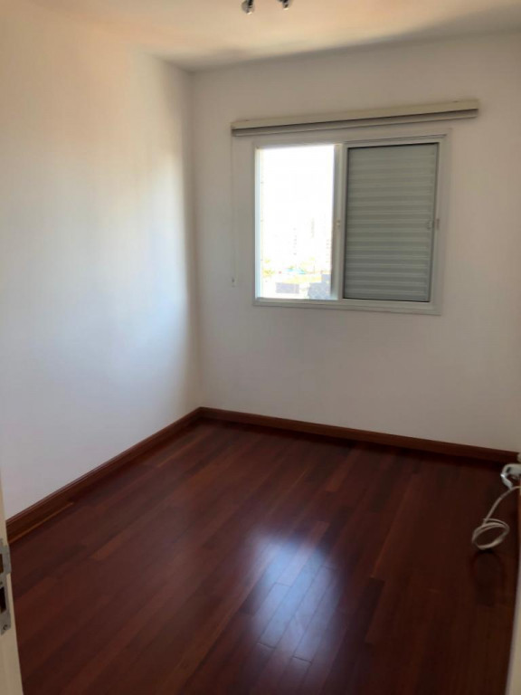 Apartamento à venda e aluguel com 3 quartos, 102m² - Foto 18