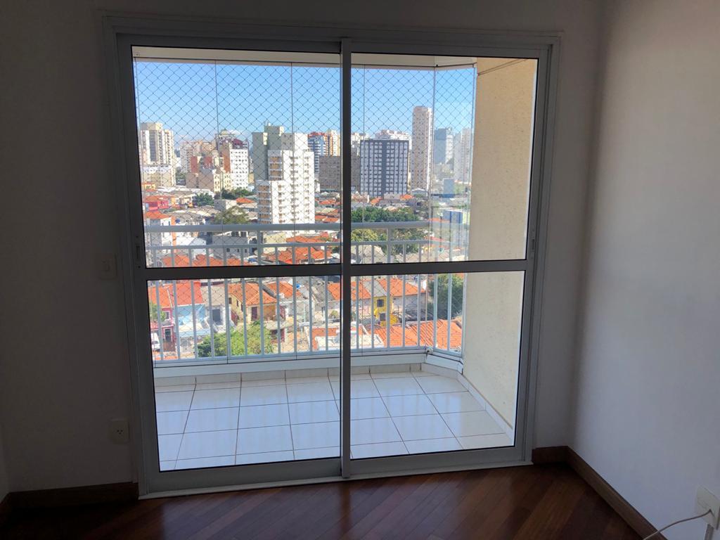 Apartamento à venda e aluguel com 3 quartos, 102m² - Foto 19