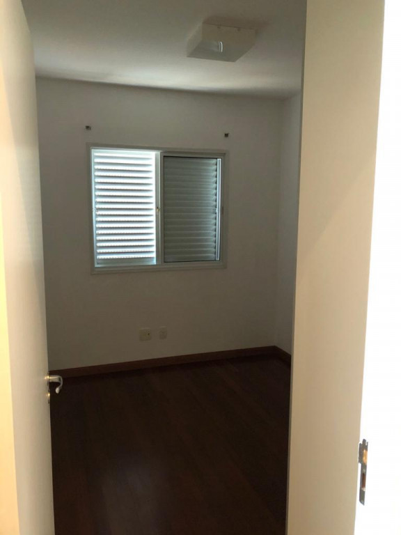 Apartamento à venda e aluguel com 3 quartos, 102m² - Foto 20