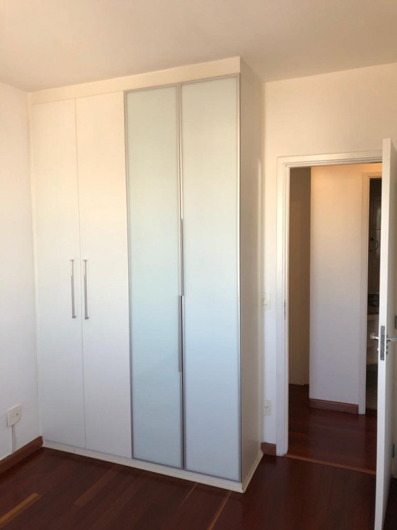 Apartamento à venda e aluguel com 3 quartos, 102m² - Foto 21