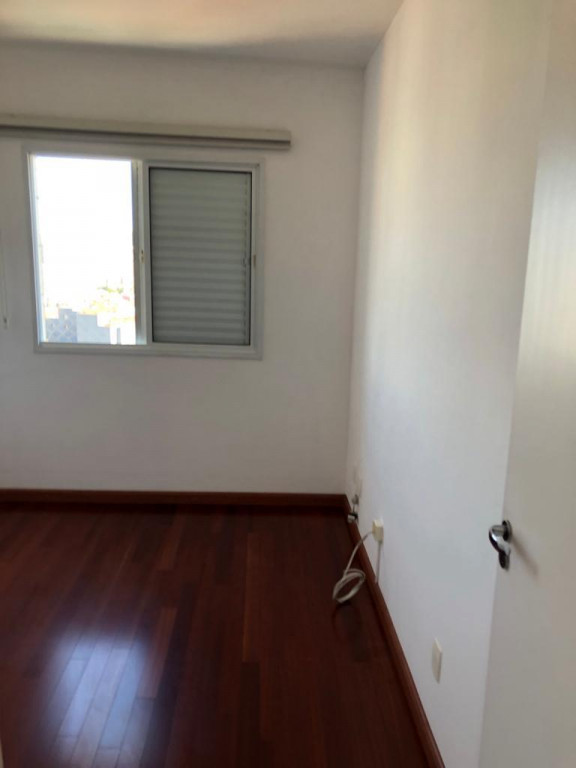 Apartamento à venda e aluguel com 3 quartos, 102m² - Foto 22