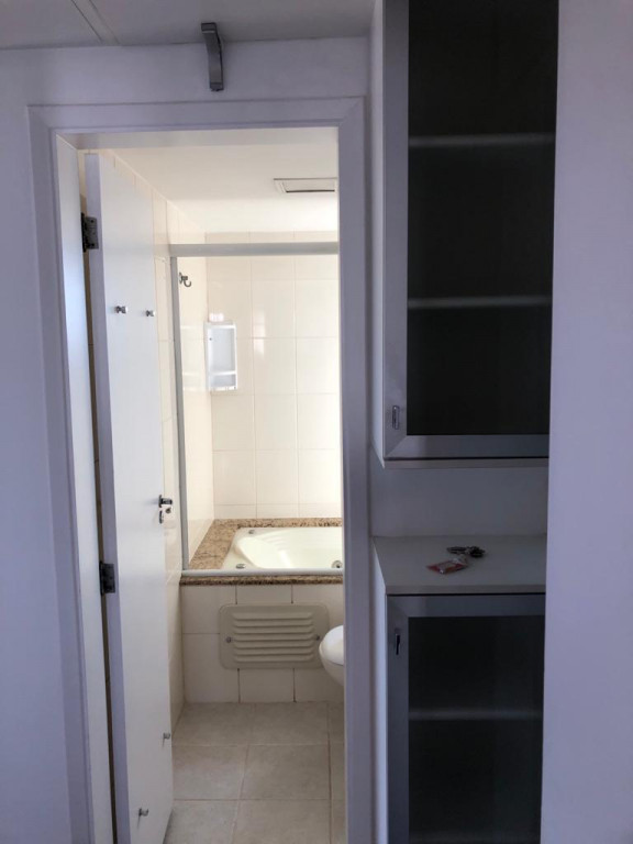 Apartamento à venda e aluguel com 3 quartos, 102m² - Foto 23