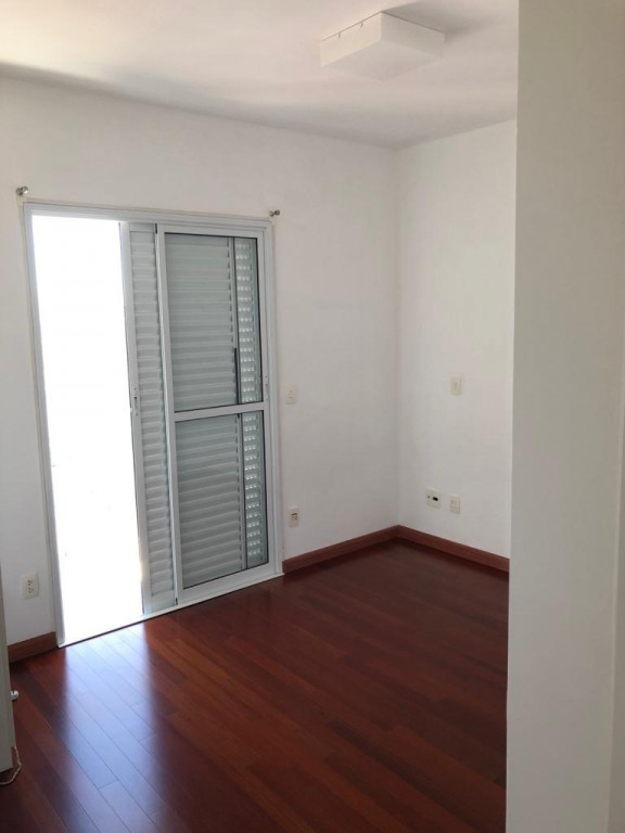 Apartamento à venda e aluguel com 3 quartos, 102m² - Foto 24