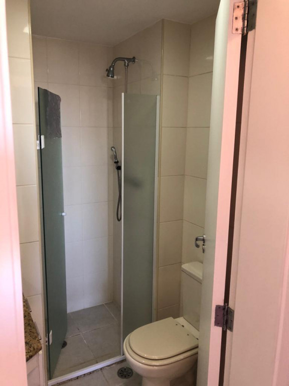 Apartamento à venda e aluguel com 3 quartos, 102m² - Foto 25