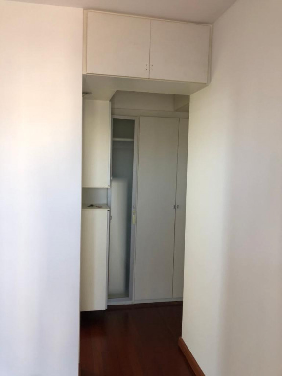 Apartamento à venda e aluguel com 3 quartos, 102m² - Foto 26