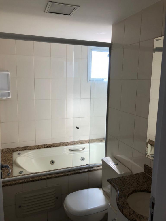 Apartamento à venda e aluguel com 3 quartos, 102m² - Foto 27