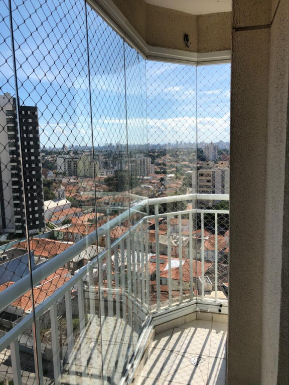 Apartamento à venda e aluguel com 3 quartos, 102m² - Foto 28