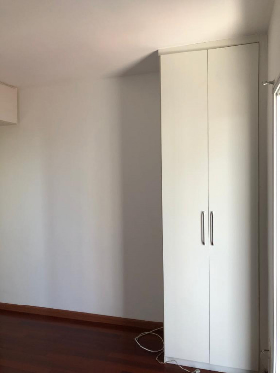 Apartamento à venda e aluguel com 3 quartos, 102m² - Foto 29