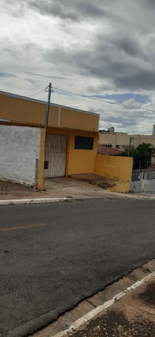 Foto - Cuiabá - Jardim Cuiaba