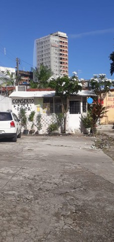Captação de Casa a venda na Rua Visconde de Jequitinhonha, Boa Viagem, Recife, PE