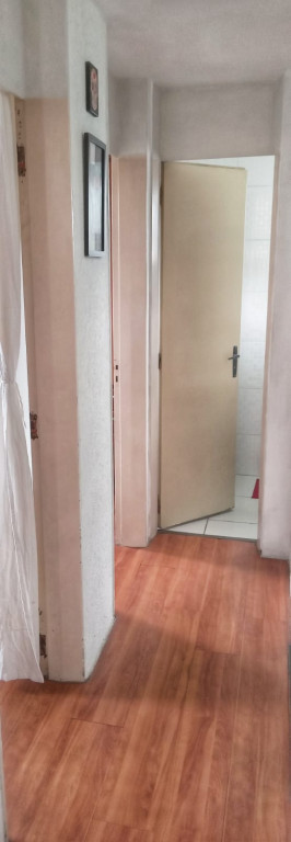 Apartamento à venda com 2 quartos, 50m² - Foto 15