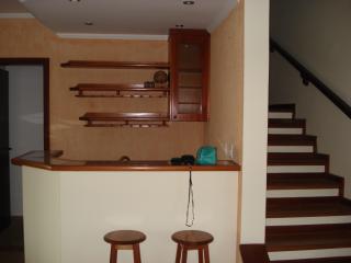 Casa, 4 quartos, 312 m² - Foto 3