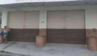 Foto - Natal - Felipe camarão