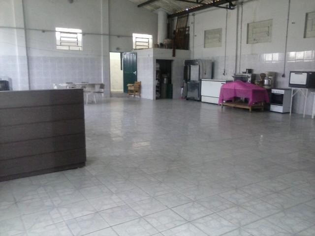 Casa, 4 quartos, 350 m² - Foto 3