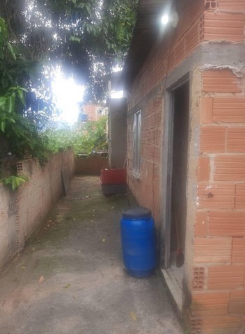 Captação de Casa a venda na Rua Adalberto Tanajura, Anchieta, Rio de Janeiro, RJ