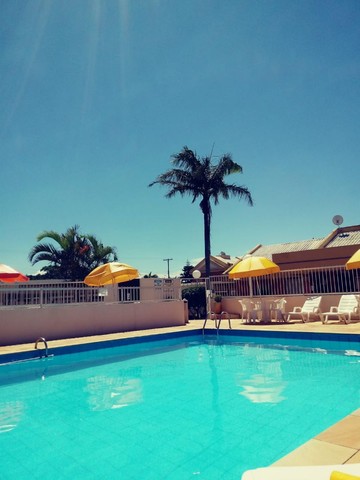 Foto - Capão da Canoa - 