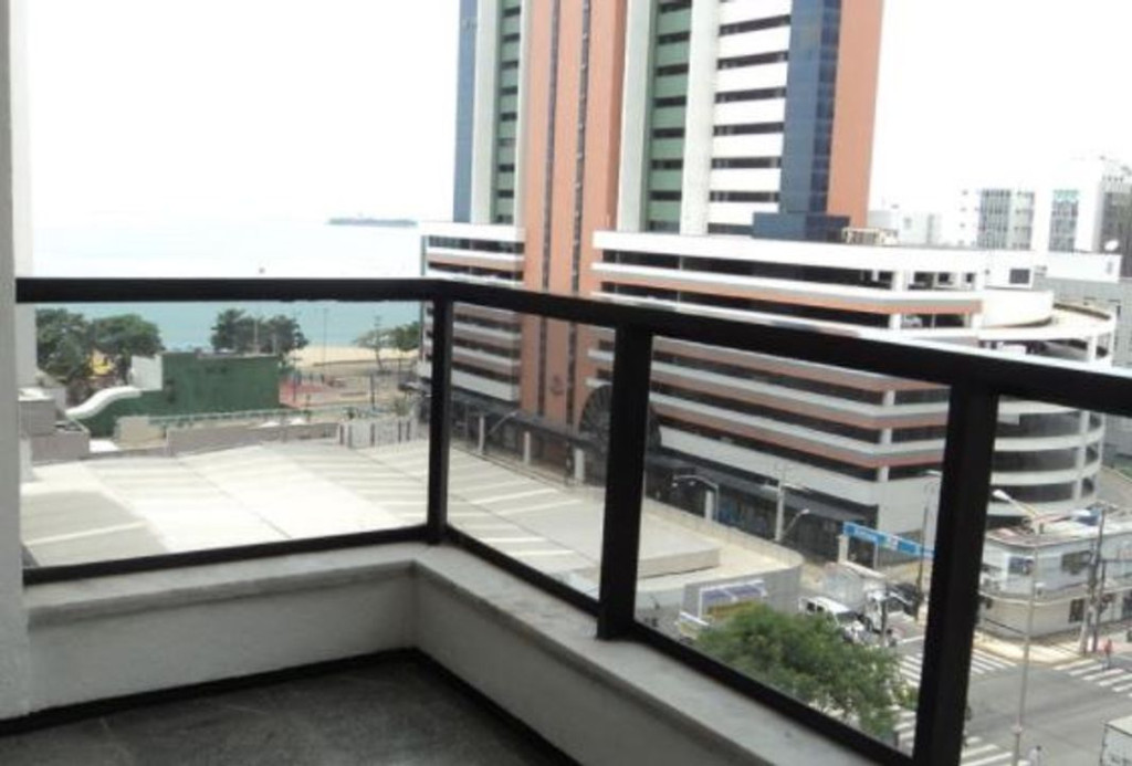 Foto Imóvel