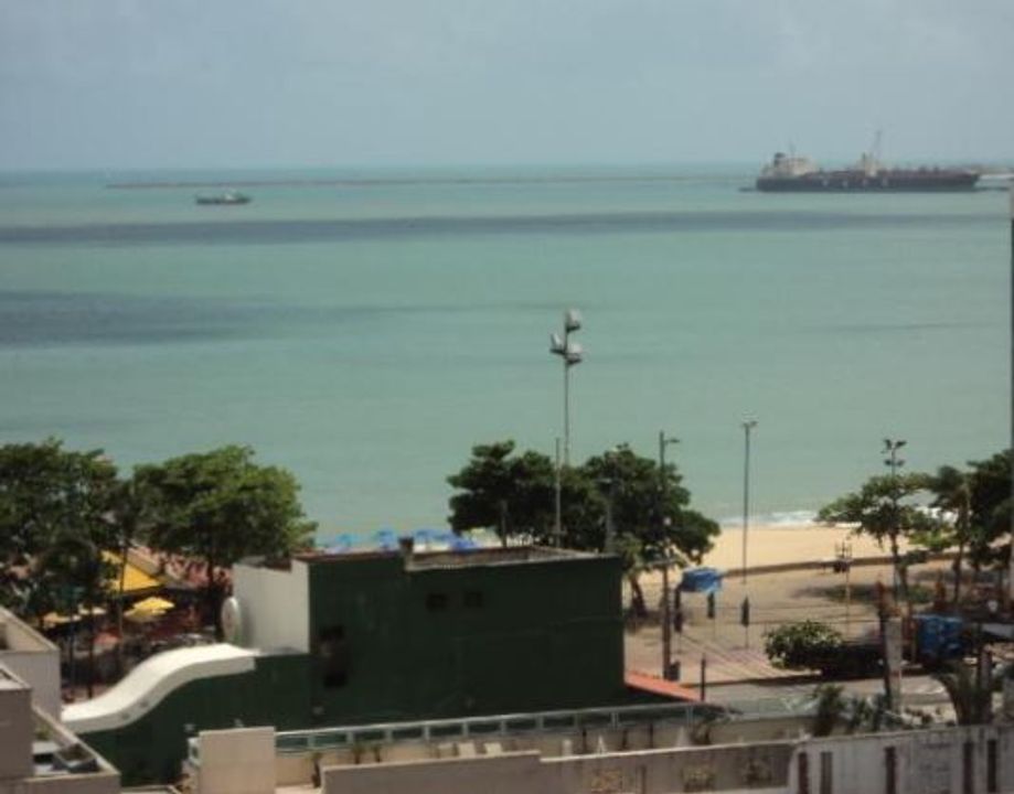 Foto Imóvel