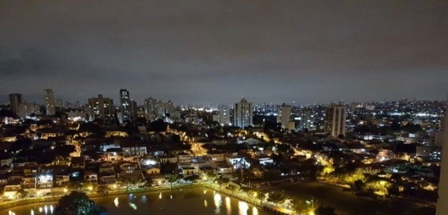foto - Guarulhos - Vila Galvao