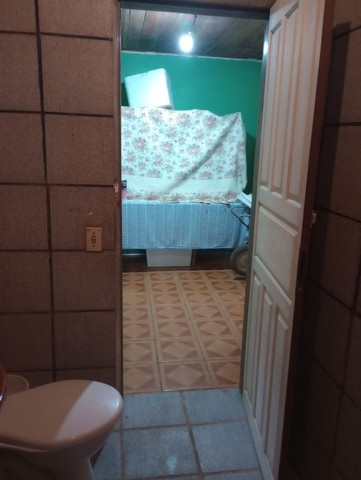 Foto - Santo Amaro da Imperatriz - 